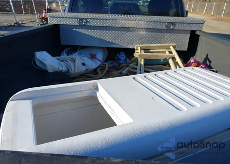 2015 Ram 1500 from USA, damaged, VIN 3C6JR7DT0FG597668